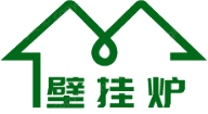 德州包修网logo